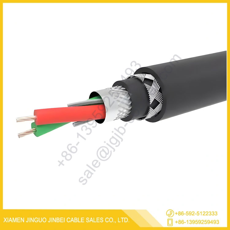 Como cabos e fios personalizados podem resolver seus desafios de aplicação mais difíceis?